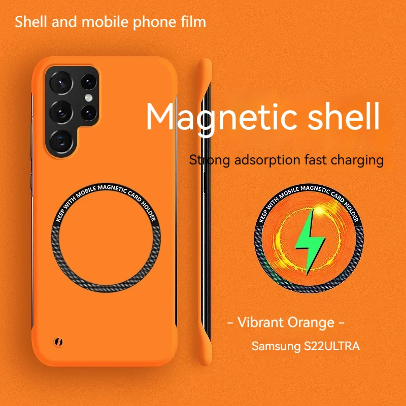 product image - 7