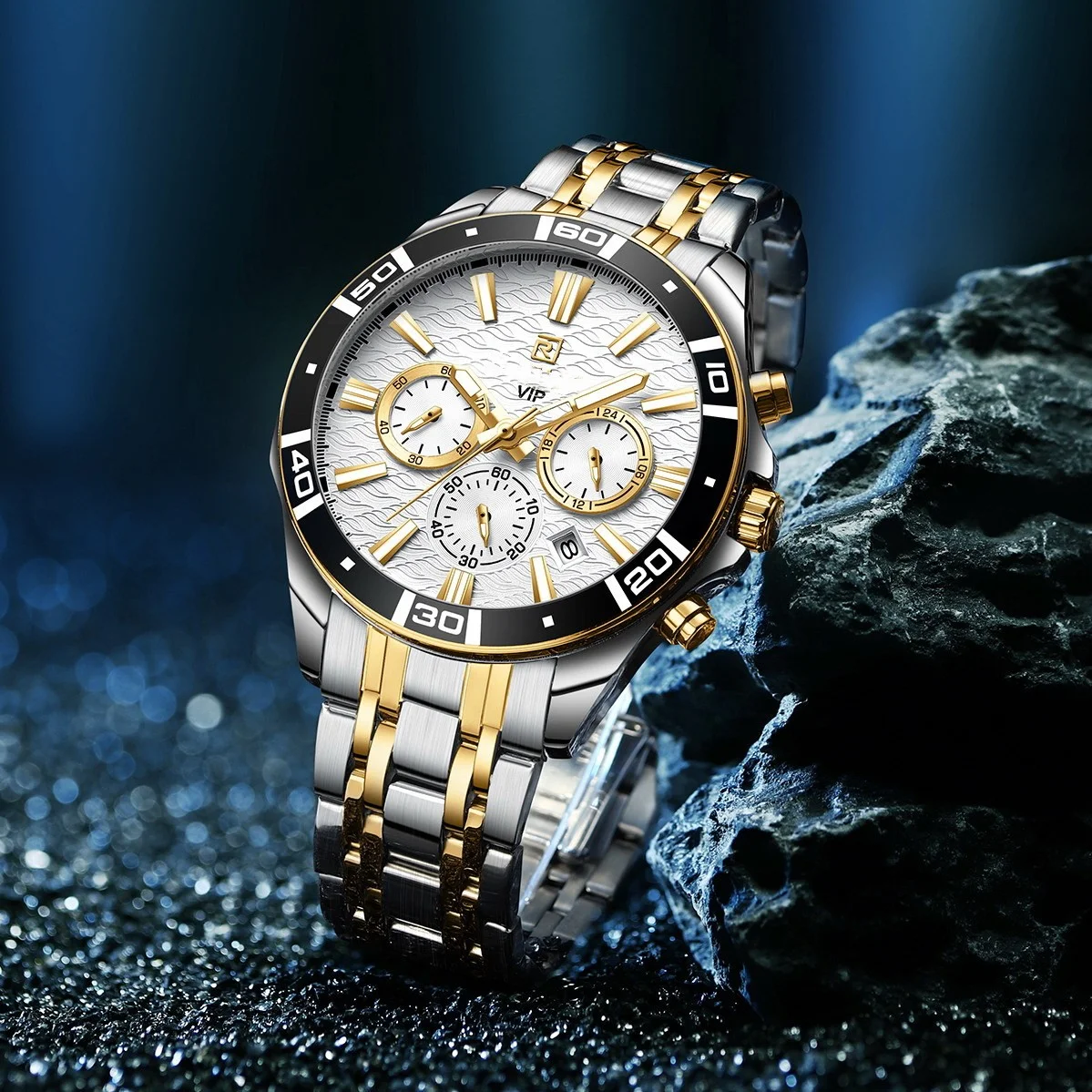 product image - 0