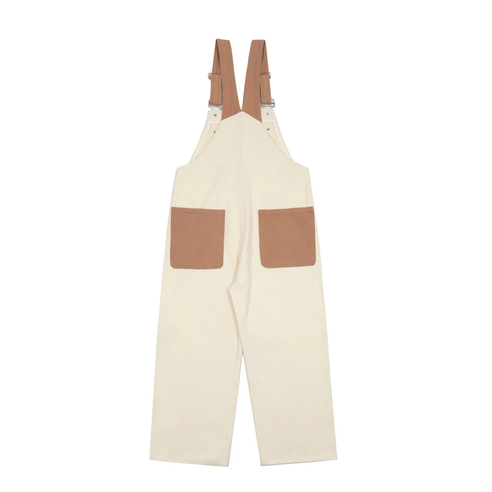 product image - 12