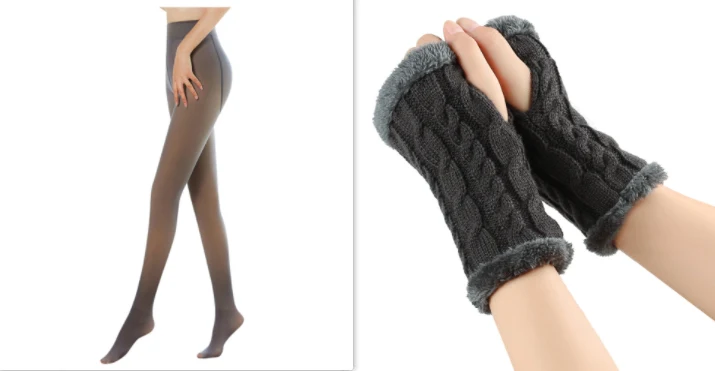 product image - 76