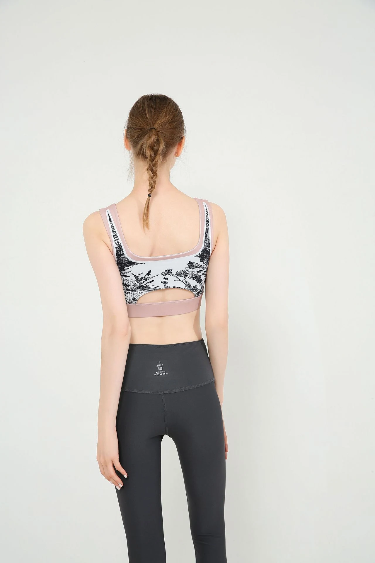 product image - 13