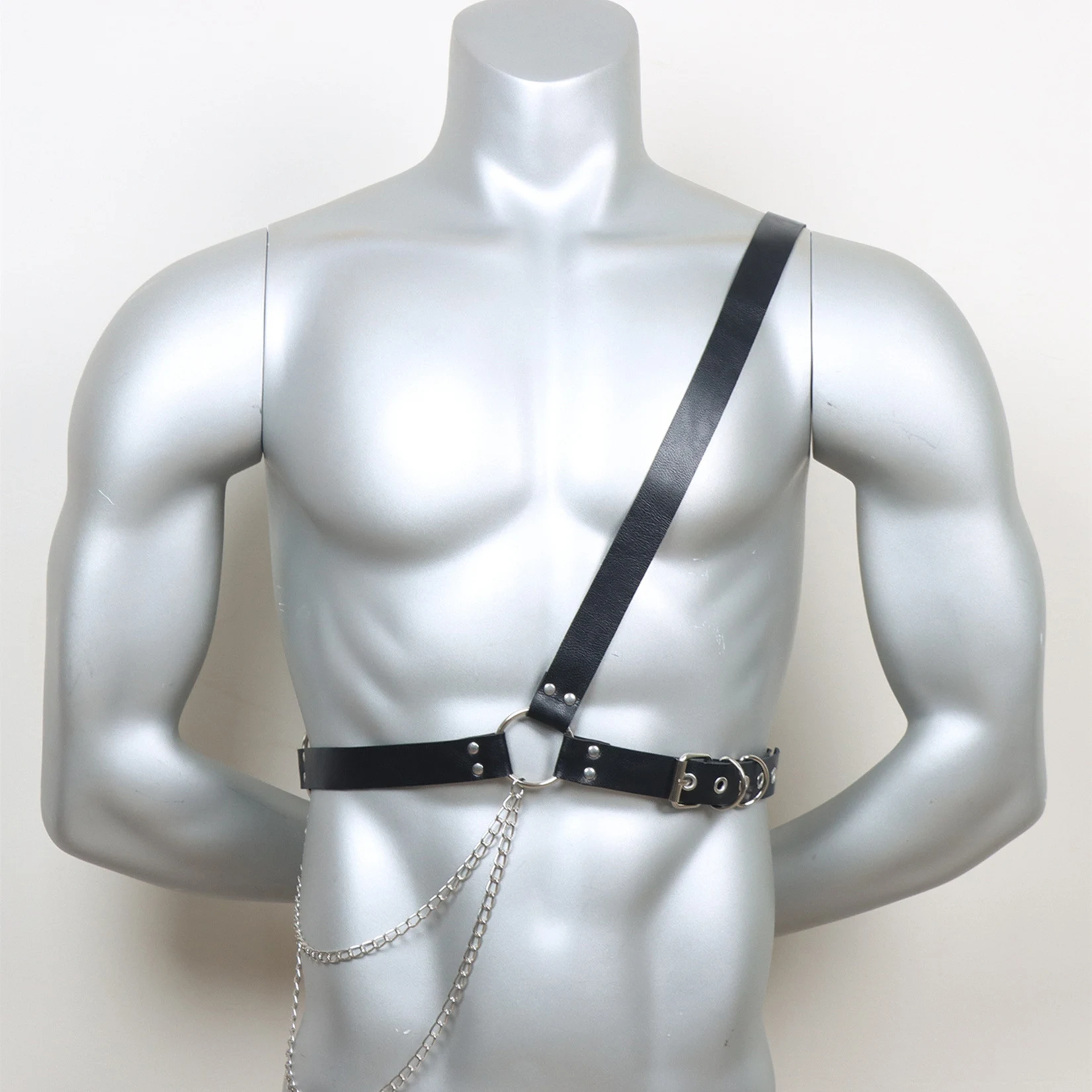 product image - 3