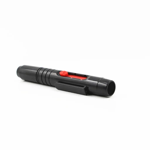 Title 8, Ordinary Lens Pen for Lens Cleaning