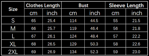Title 1, Womens Solid Oversized Sweatshirt Crew Neck Lo...