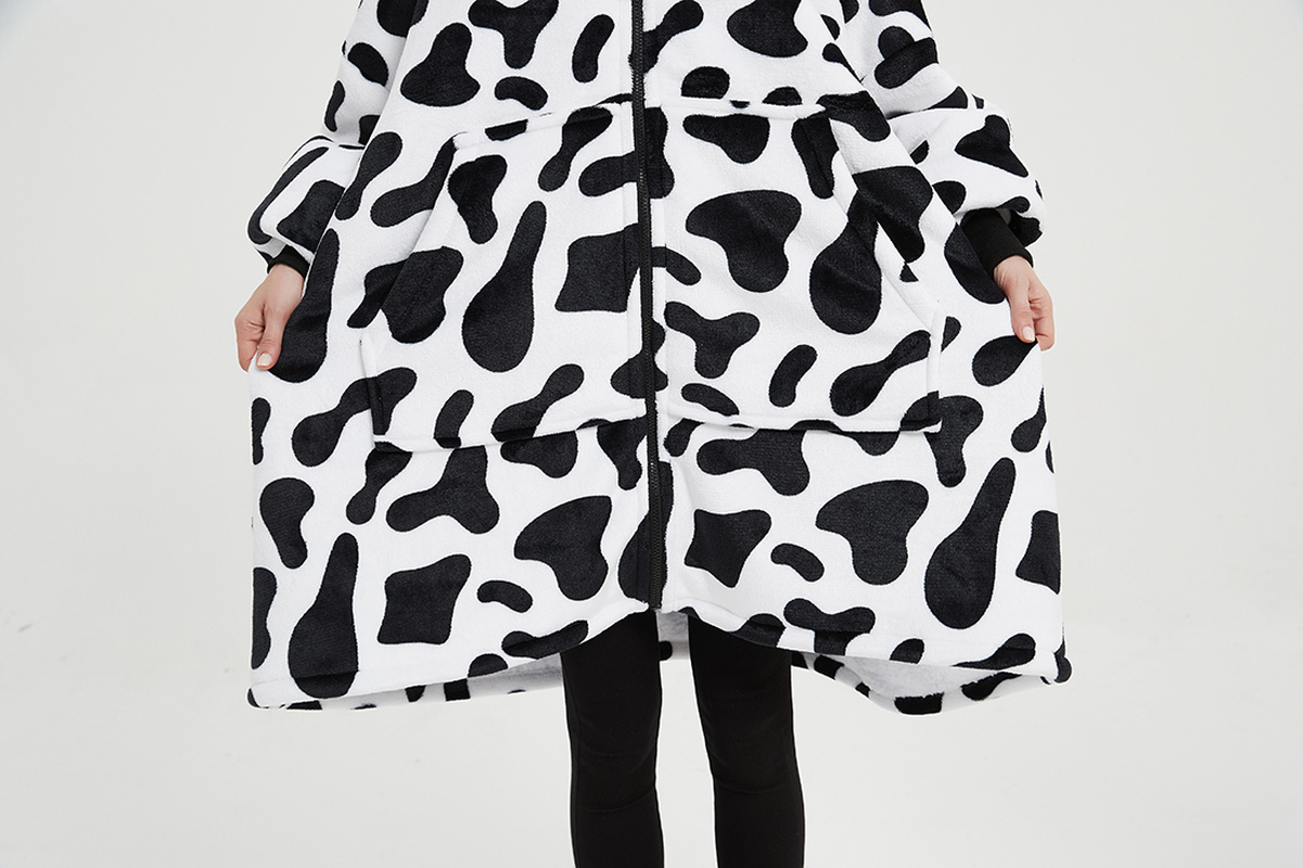 product image - 19