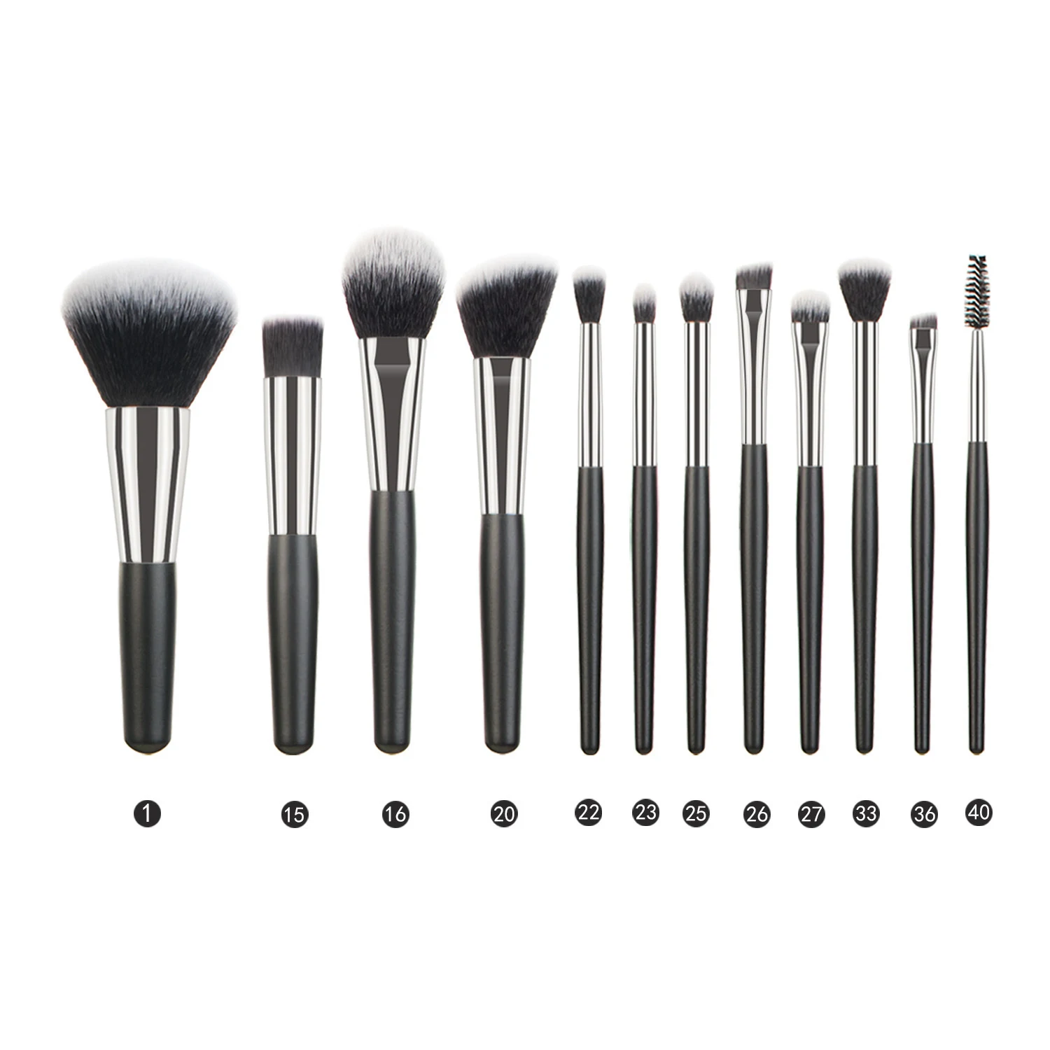product image - 16