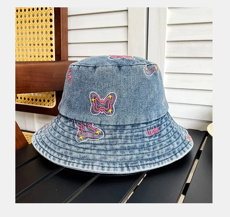 product image - 10