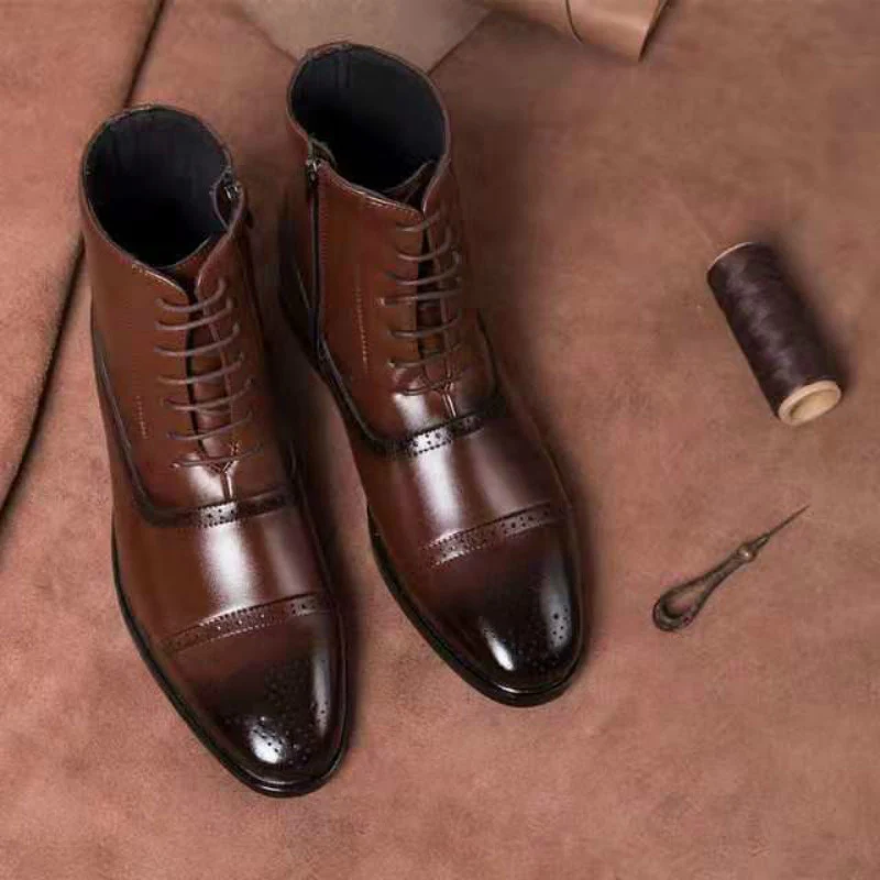 product image - 4
