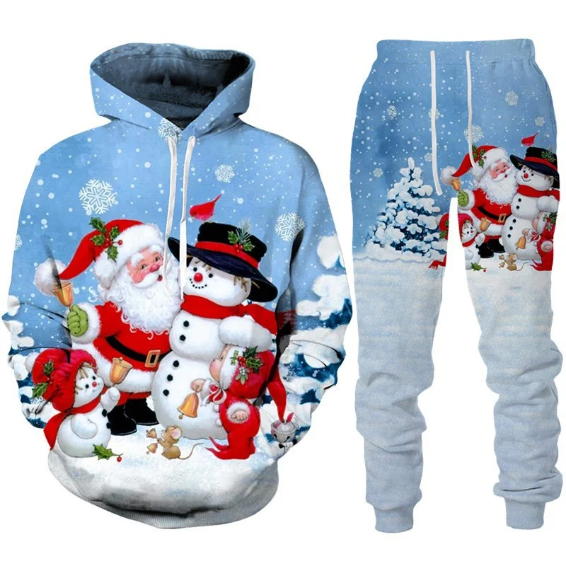 product image - 6