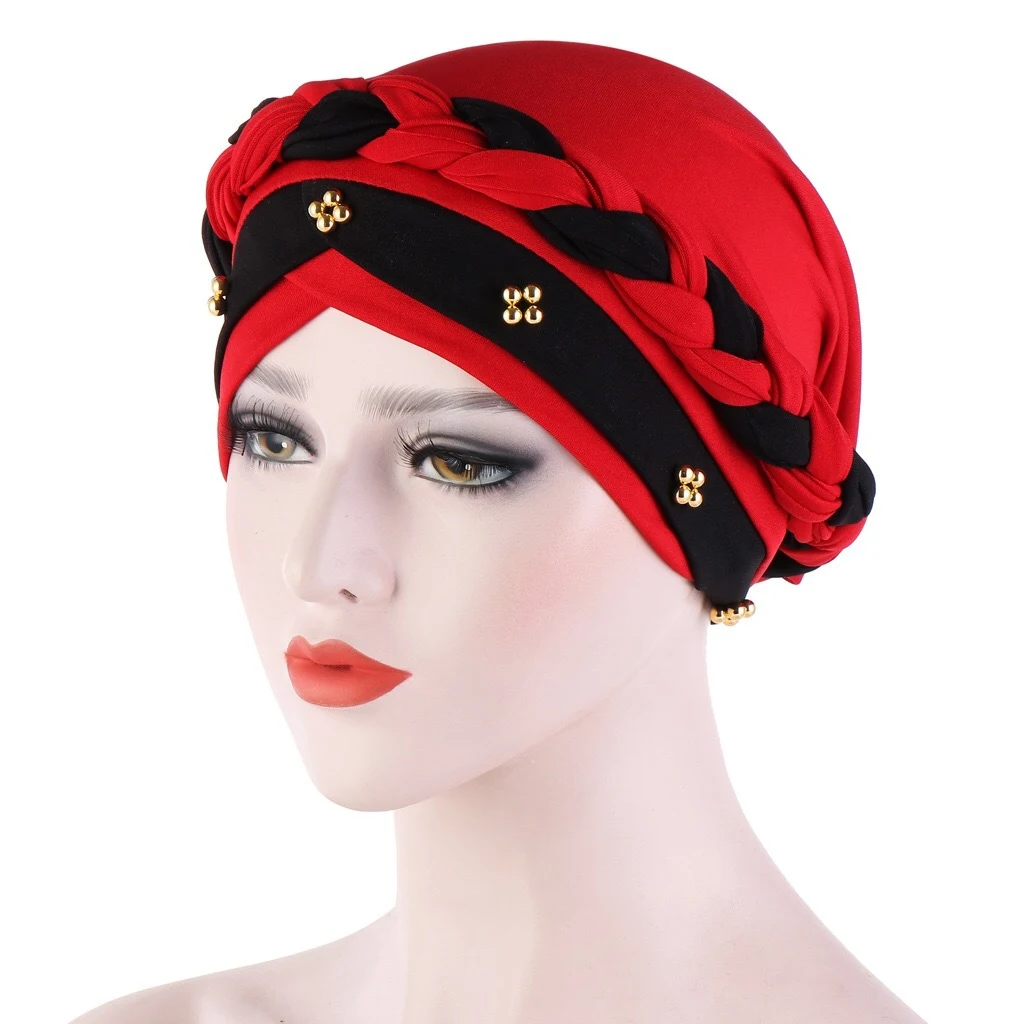 product image - 16