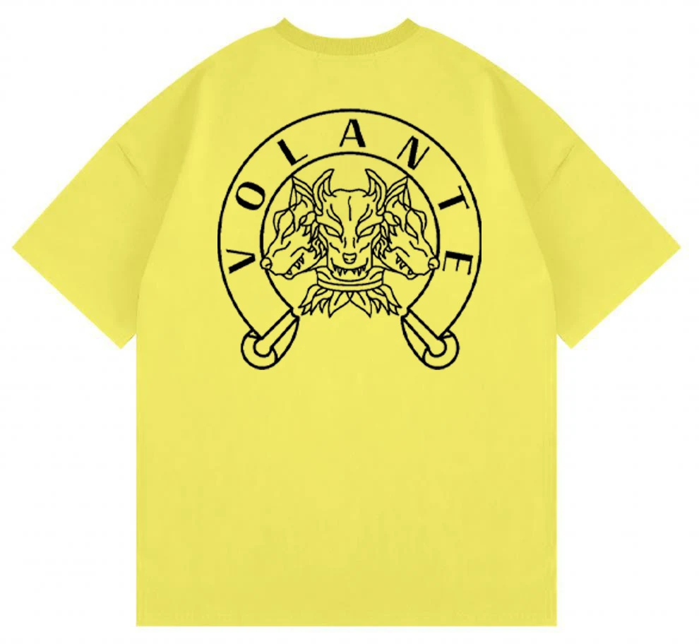 product image - 10