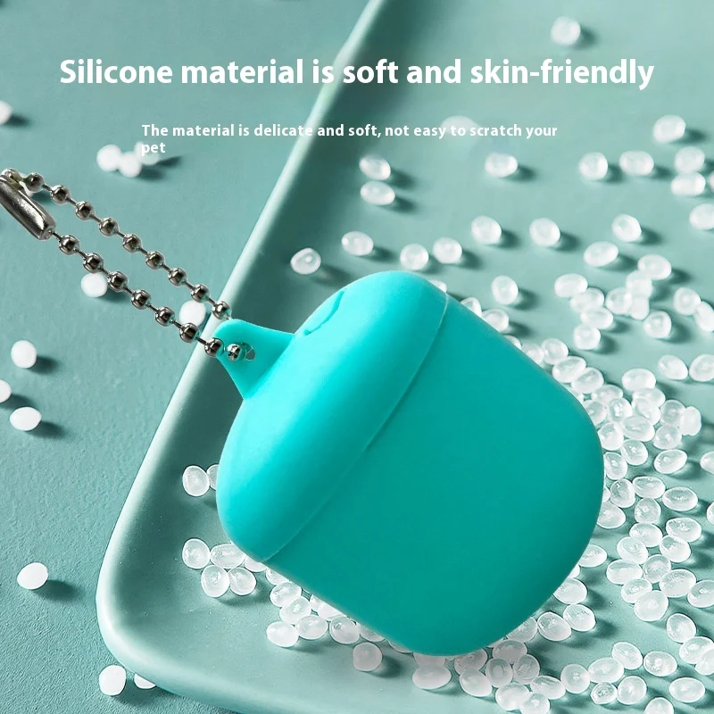 product image - 4
