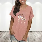 Pink1083