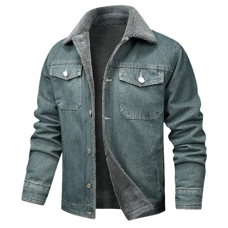 product image - 4