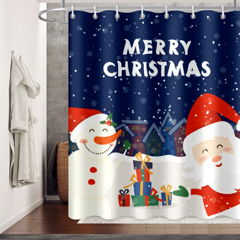 product image - 13