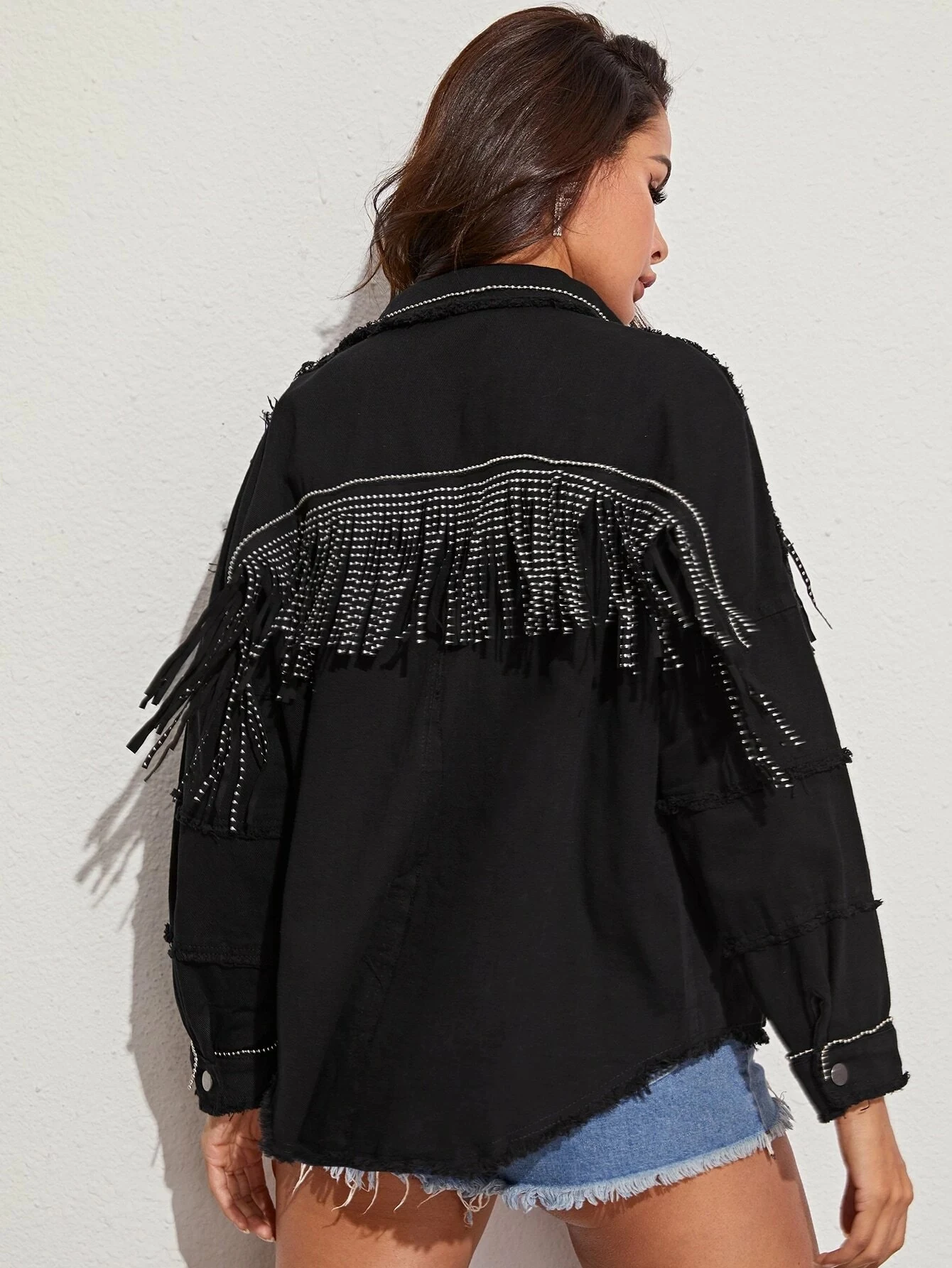 product image - 1