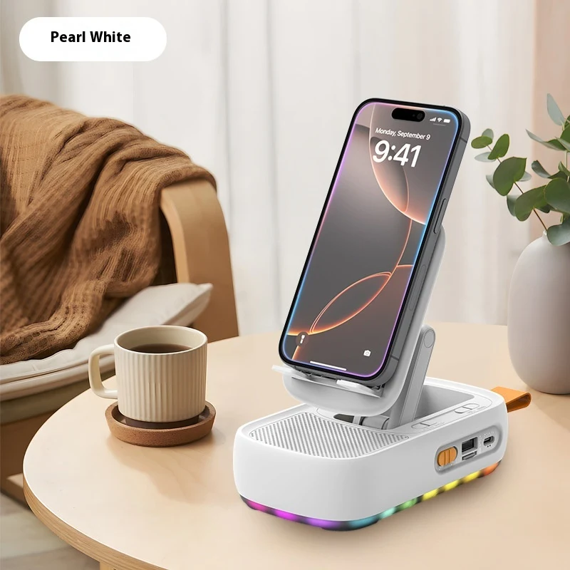 product image - 4