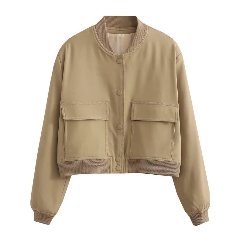 product image - 16