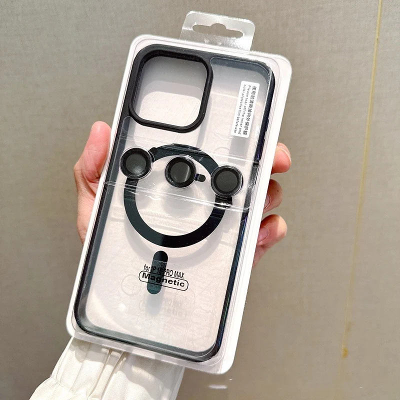 product image - 6