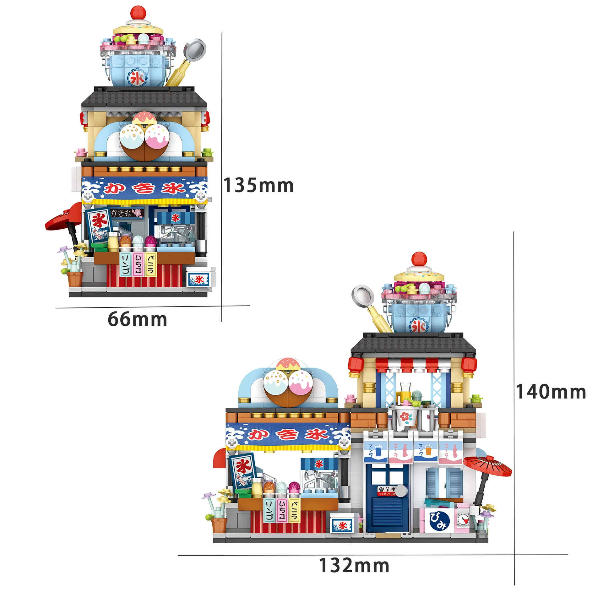 product image - 4