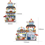 miniatures image - 4