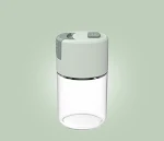 miniatures image - 2