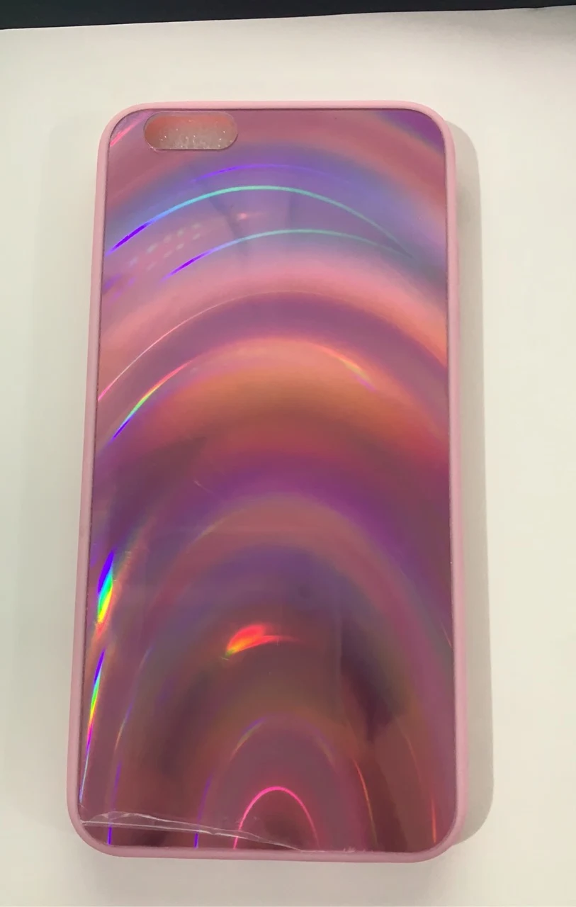 product image - 9