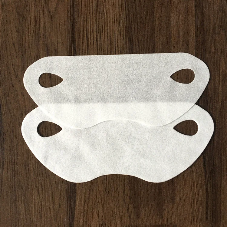 product image - 9