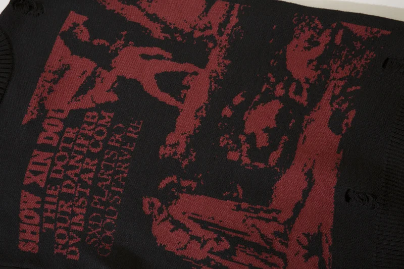 product image - 15