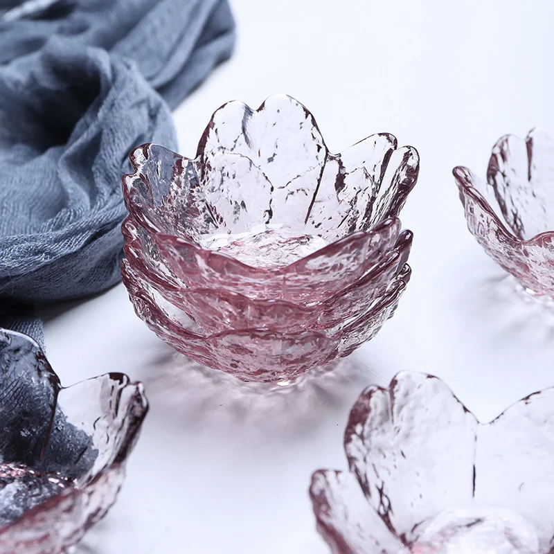 product image - 12
