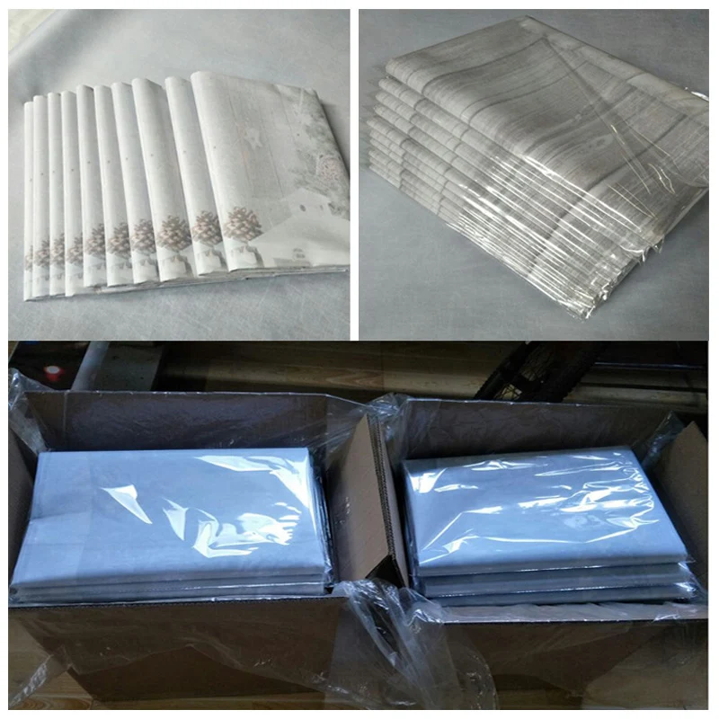 product image - 7