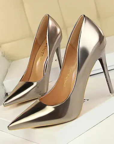 Image product - 3