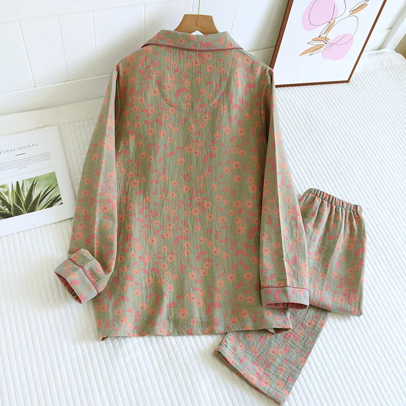 product image - 6