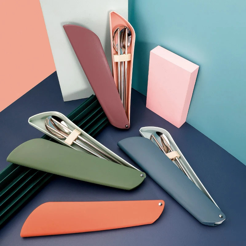 product image - 8