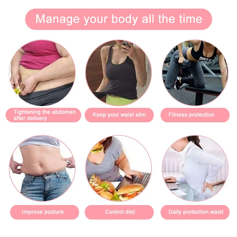 product image - 19