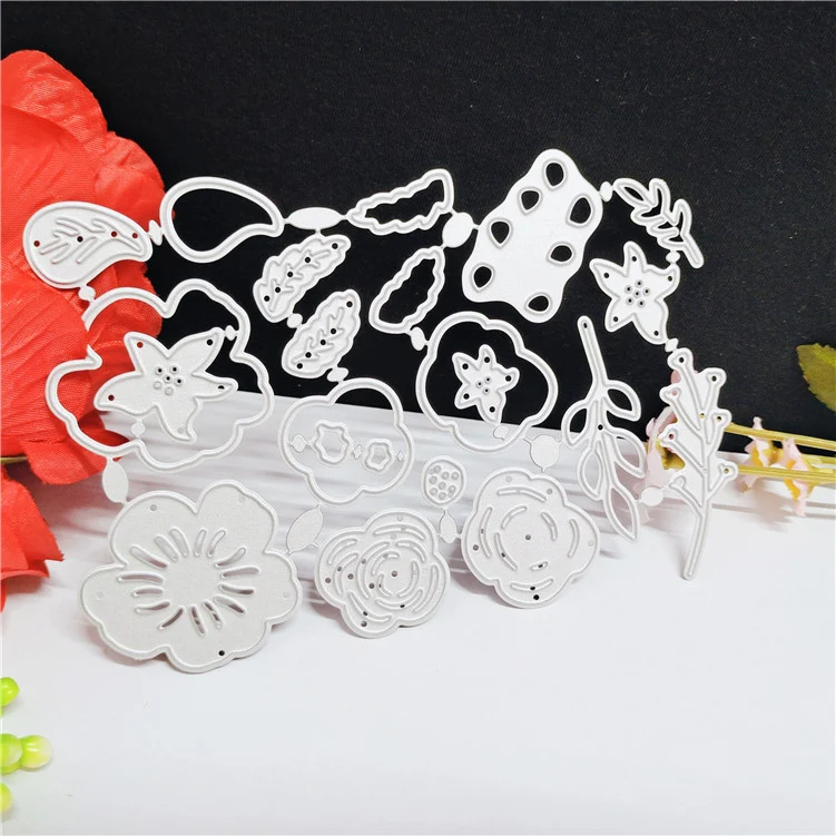 product image - 3