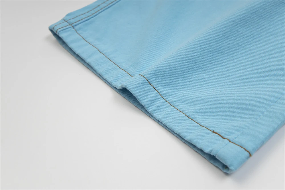 product image - 8