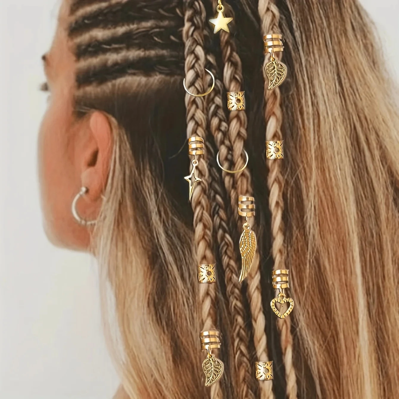 product image - 1