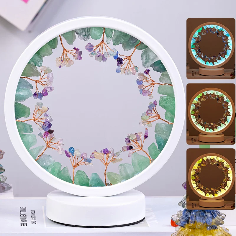 product image - 11