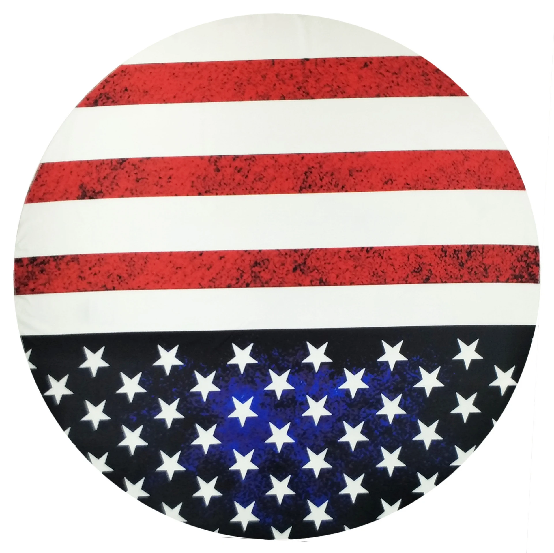 product image - 16