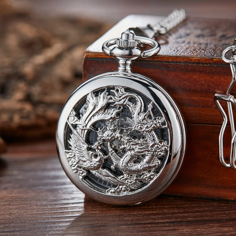 product image - 9