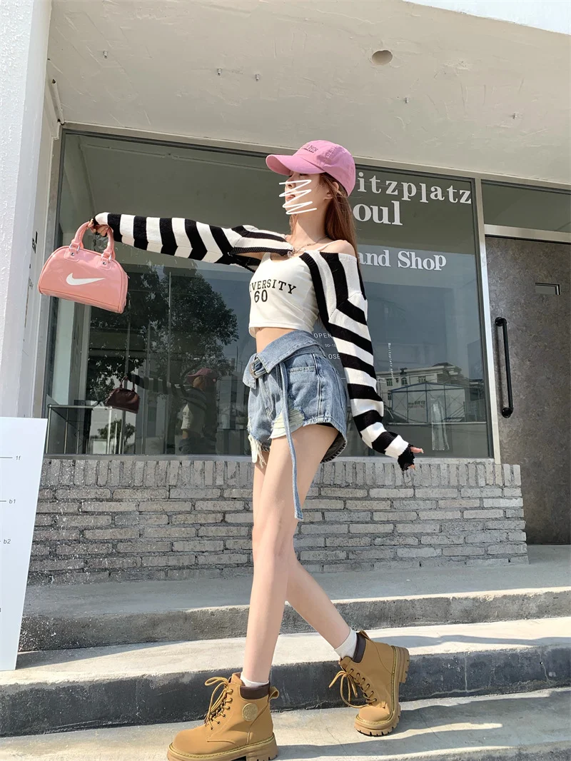 product image - 9