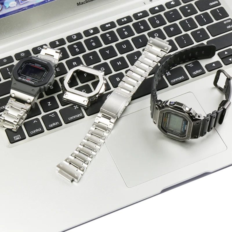 product image - 3
