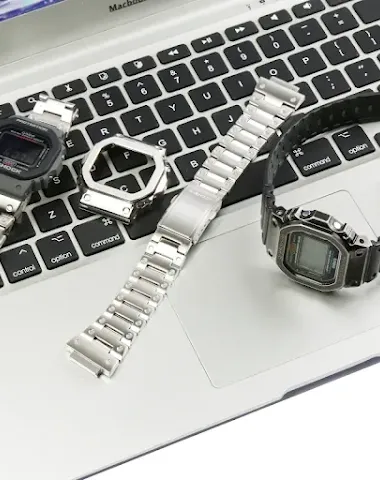 Image product - 3