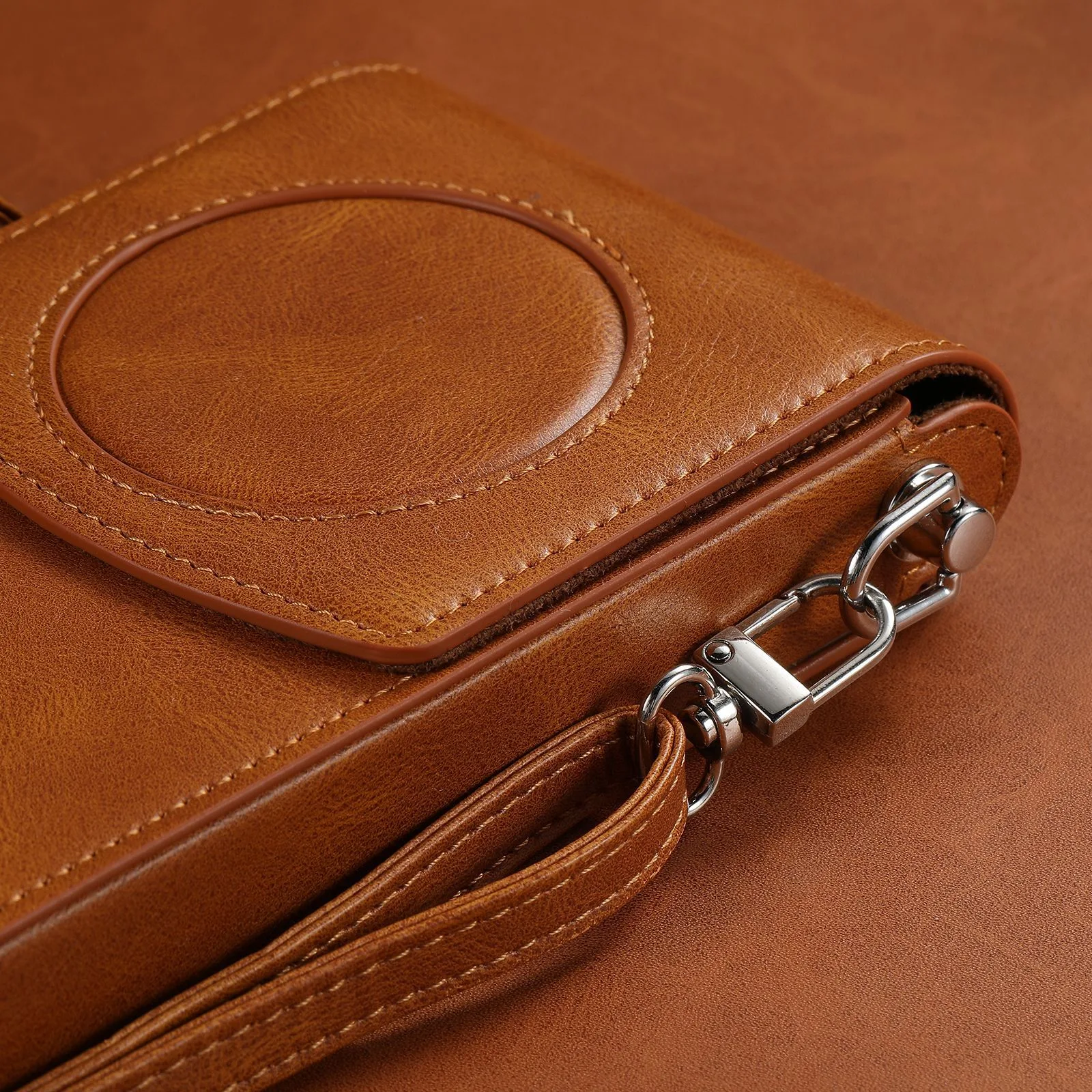 product image - 7