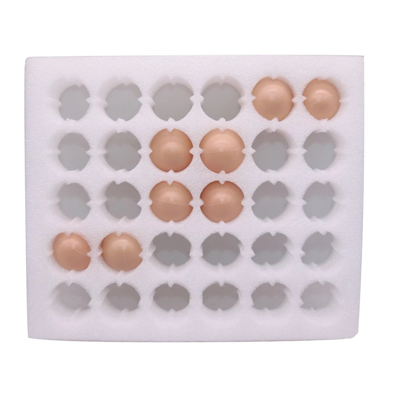 product image - 3
