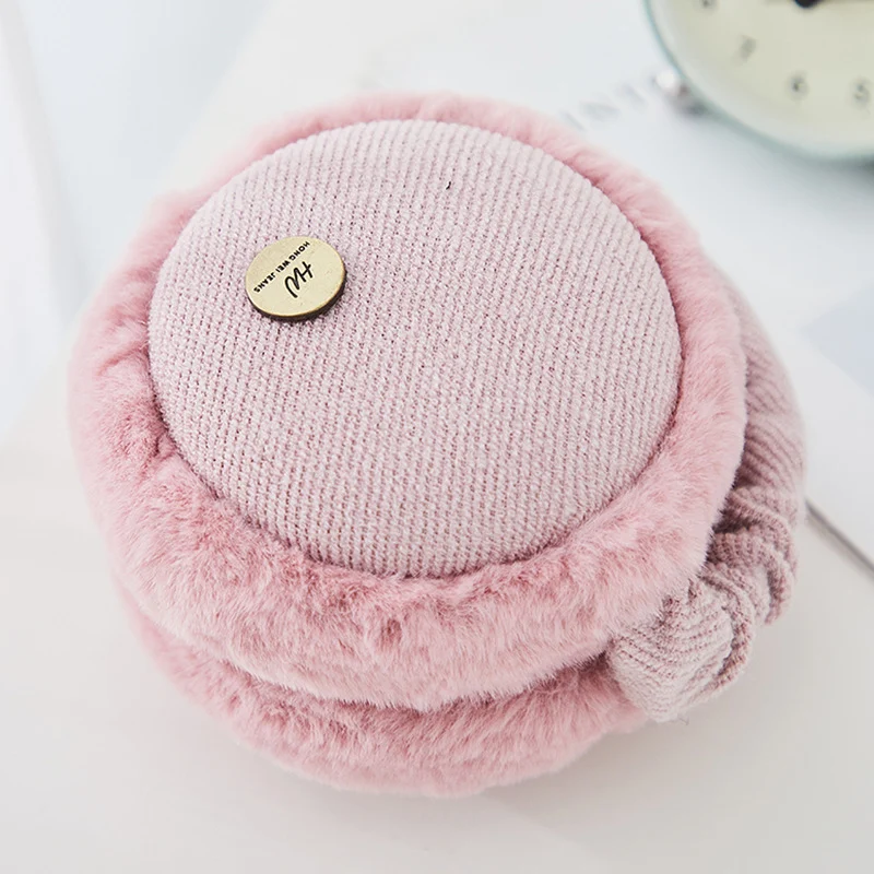 product image - 2