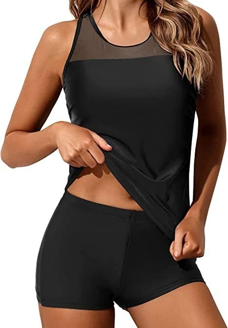 product image - 13