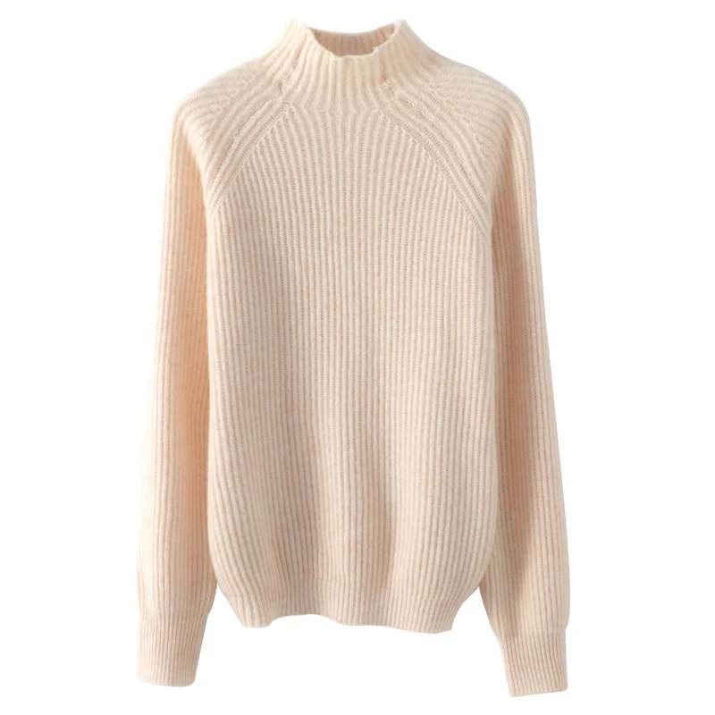 product image - 13