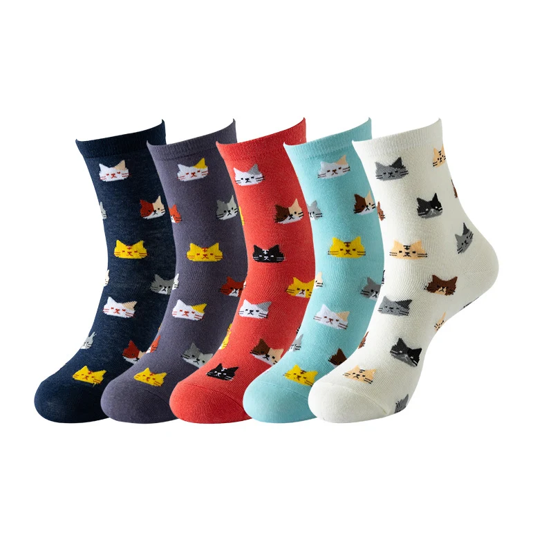 product image - 44